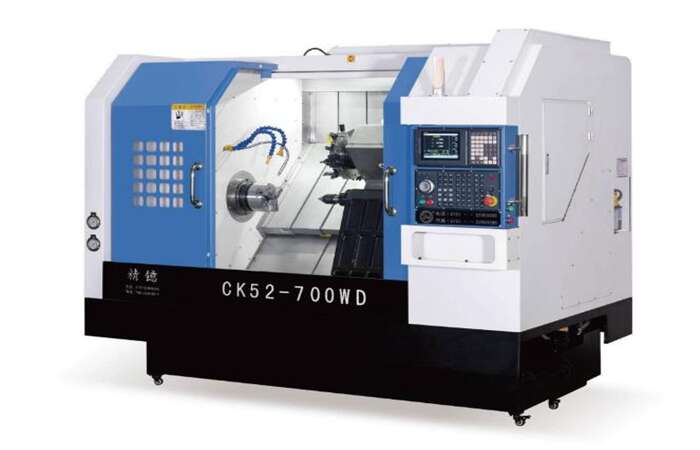 什邡回收CNC